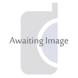 APPLE 13" MacBook Pro (2017) - 128 GB SSD, Space Grey - B-Grade - MPXQ2B/A