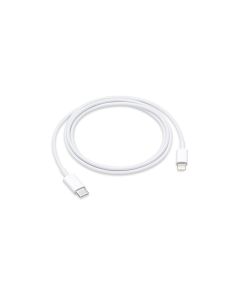 Official Apple USB Type C to Lightning 1m Data Cable - MX0K2ZM/A