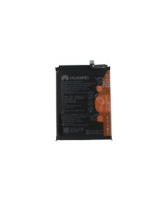 Official Huawei P Smart 2020 POT-LX1A Battery - 24022919
