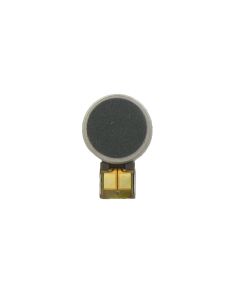 Genuine Samsung Galaxy Core G386F Vibra Module - GH31-00676A