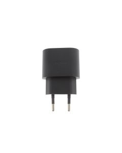 Official Nokia 5.1 TA-1061, TA-1075 10W Micro USB EU Mains Charger - PKE1M02001E