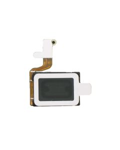 Genuine Samsung G313 Galaxy V, Galaxy Trend 2 Loud Speaker - 3001-002777