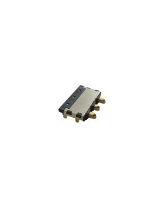 Genuine Microsoft Lumia 535 Battery Connector - 8003468