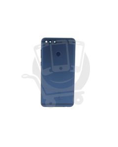 Genuine Honor 7X BND-L21 Blue Battery Cover - 02351SDJ