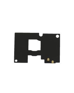 Genuine Nokia 8, Nokia 8 Dual Sim NFC Antenna Module - S0AA05870A0