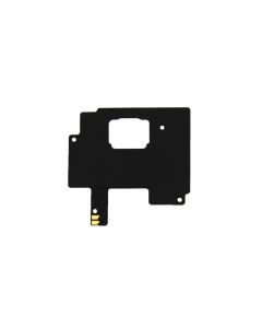 Genuine Nokia 5 NFC Antenna - S0AA06030A0