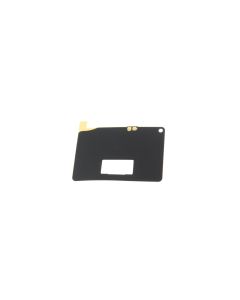 Genuine Nokia 6.1 2018 NFC Antenna - S0AA06890A0