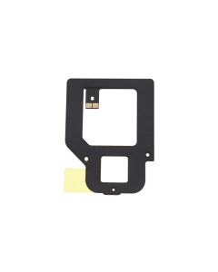 Official Nokia 5.1 TA-1061, TA-1075 NFC Antenna Flex - S0AF8R000A0