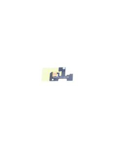 Genuine Nokia 7 Plus WiFi Antenna Module - S0AGF0440A0