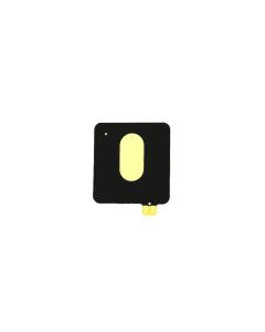 Genuine Nokia 3 NFC Antenna - S0ANFC880A0