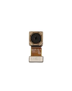 Genuine Nokia 6 16MPixel Main / Rear Camera Module - S0CCMB93000