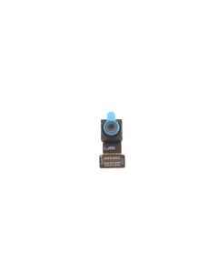 Official Nokia 3.1 Plus TA-1104, TA-1125 8MPixel Face / Front Camera - S0C01243001