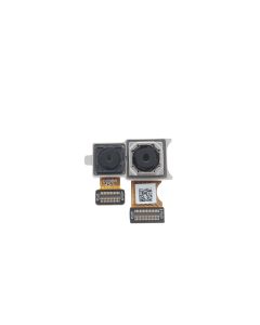 Official Nokia 3.1 Plus TA-1104, TA-1125 13MPixel Main / Rear Camera - S0C13A5F000