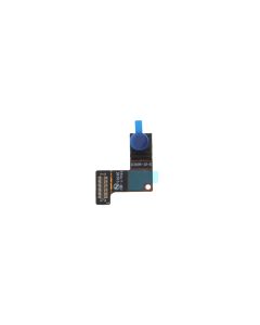 Official Nokia 7.1 8MPixel Front Camera - S0C389B8000