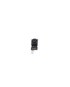 Genuine Nokia 7 Plus 16MPixel Front Camera Module - S0C869B1000