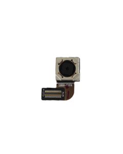 Genuine Nokia 3 8MPixel Front Camera Module - S0C8E1FA000