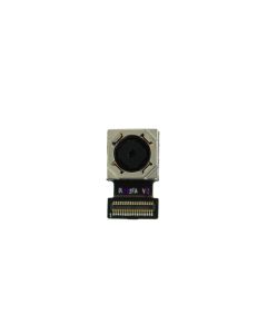 Genuine Nokia 6 8MPixel Front Camera Module - S0C8PLAT001