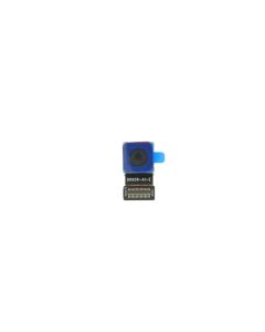 Official Nokia 5.1 TA-1061, TA-1075 16MPixel Main / Rear Camera Module - S0CCMD09000