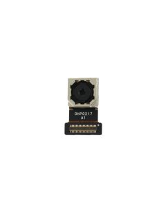 Genuine Nokia 5 13MPixel Main / Rear Camera Module - S0CP0217000 / S0CP0441000