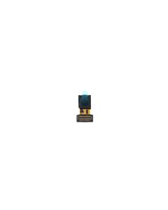 Official Nokia 3.1, Nokia 5.1 2018 8MPixel Front Camera Module - S0CS7B8E000