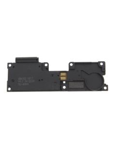 Official Nokia 5.1 TA-1061, TA-1075 Loudspeaker Module - S0S00004000