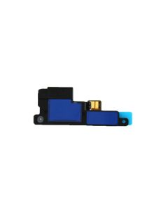 Genuine Nokia 6 Loudspeaker Module - S0S16092000