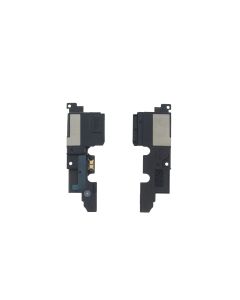 Genuine Nokia 5 Loudspeaker Module - S0SCF04A010