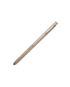 Official Samsung Galaxy Note 8 Gold Stylus S Pen - EJ-PN950BFEGWW - GH98-42115D