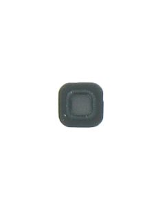 Genuine Samsung Galaxy S6 Edge G925F 2nd Rubber Mic - GH98-33966A