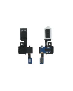 Genuine Samsung G357 Galaxy Ace 4 Headphone / Audio Jack & Ear Speaker - GH96-07168A