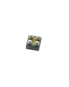 Genuine Nokia Lumia 635, Lumia 830 Filter IC USB Chip OTG- 4129279