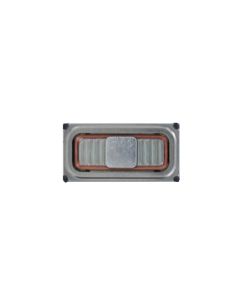 Genuine Nokia 8, Nokia 8 Dual Sim Ear Speaker - S0R12062010