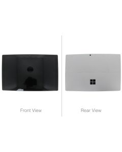 Surface Pro 6 12.3" M1796 Platinum - i5 / 8GB / 256GB M1796 - A-Grade