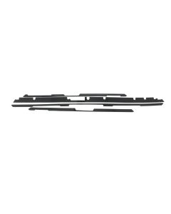 Official Microsoft Surface Pro 3 LCD Screen Adhesive 