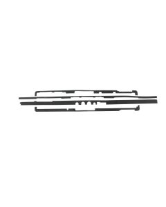 Official Microsoft Surface Pro 4 LCD Screen Adhesive 