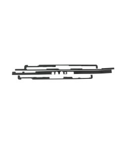 Official Microsoft Surface Pro 5 LCD Screen Adhesive 