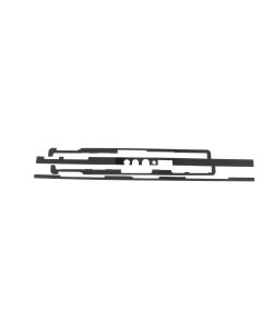 Official Microsoft Surface Pro 6 LCD Screen Adhesive 