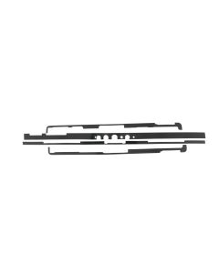 Official Microsoft Surface Pro 7 LCD Screen Adhesive 