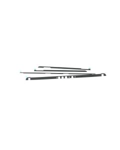 Official Microsoft Surface Go 2 LCD Screen Adhesive 