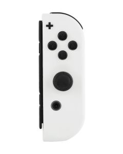 Nintendo Switch Joy-Con Controller - White - Right