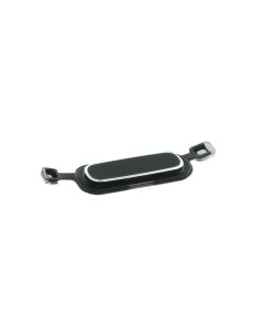 Genuine Samsung Galaxy Core G386F Black Home Key - GH98-29878C