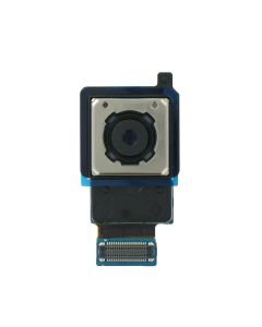 Genuine Samsung Galaxy S6 G920F 16MPixel Rear Camera Module - GH96-08225A
