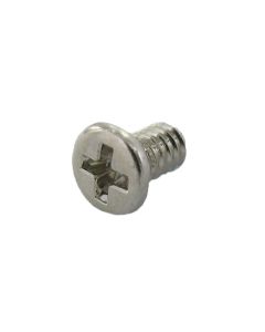 Genuine Samsung Galaxy S6 G920F, S10 lite, Note 10 Lite Screw - 6001-003229