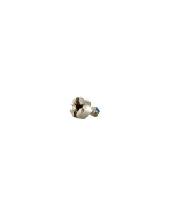 Genuine Nokia 8, Nokia 8 Dual Sim M1.2*1.5 Screw - W6101121523
