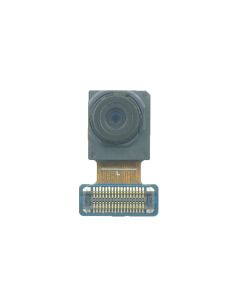 Genuine Samsung Galaxy S6 Edge G925F 5MPixel Front Camera Module - GH96-08506A