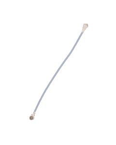 Genuine Samsung G870F Galaxy S5 Active Coaxial Cable - GH39-01736A
