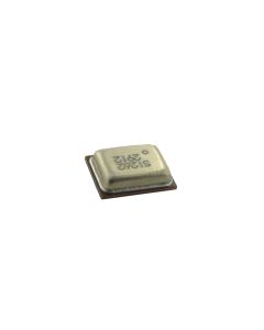 Genuine Samsung Galaxy S5 Active, S5, S7, S7 Edge Microphone - 3003-001210