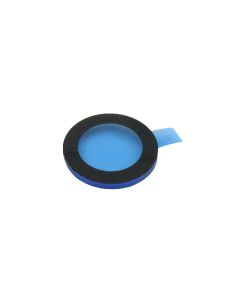 Genuine Microsoft Lumia 435 Camera Lens - 9463157