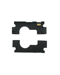 Genuine Microsoft Lumia 435 Antenna - 5651262