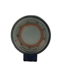 Genuine Microsoft Lumia 435 Loudspeaker - 5140148